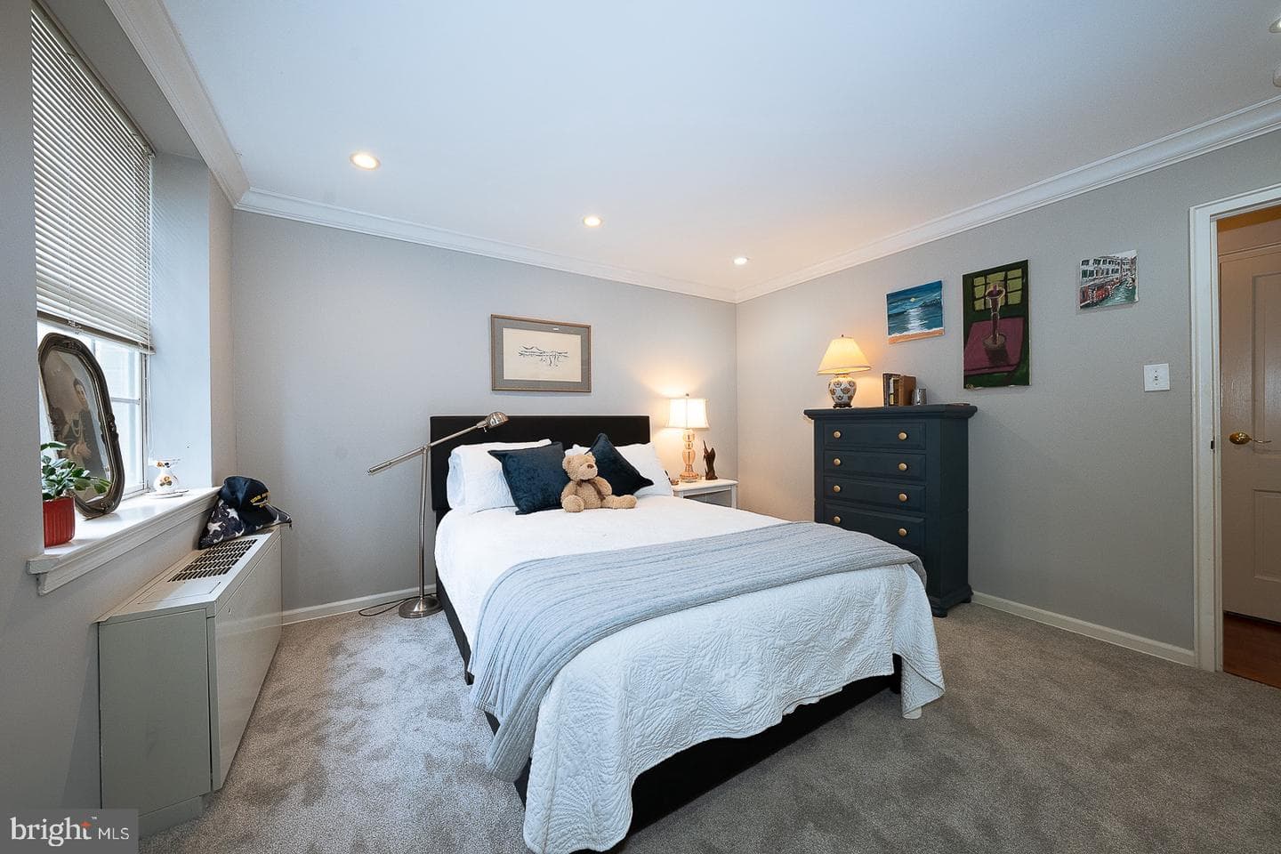449 W Montgomery Avenue #201 photo 31