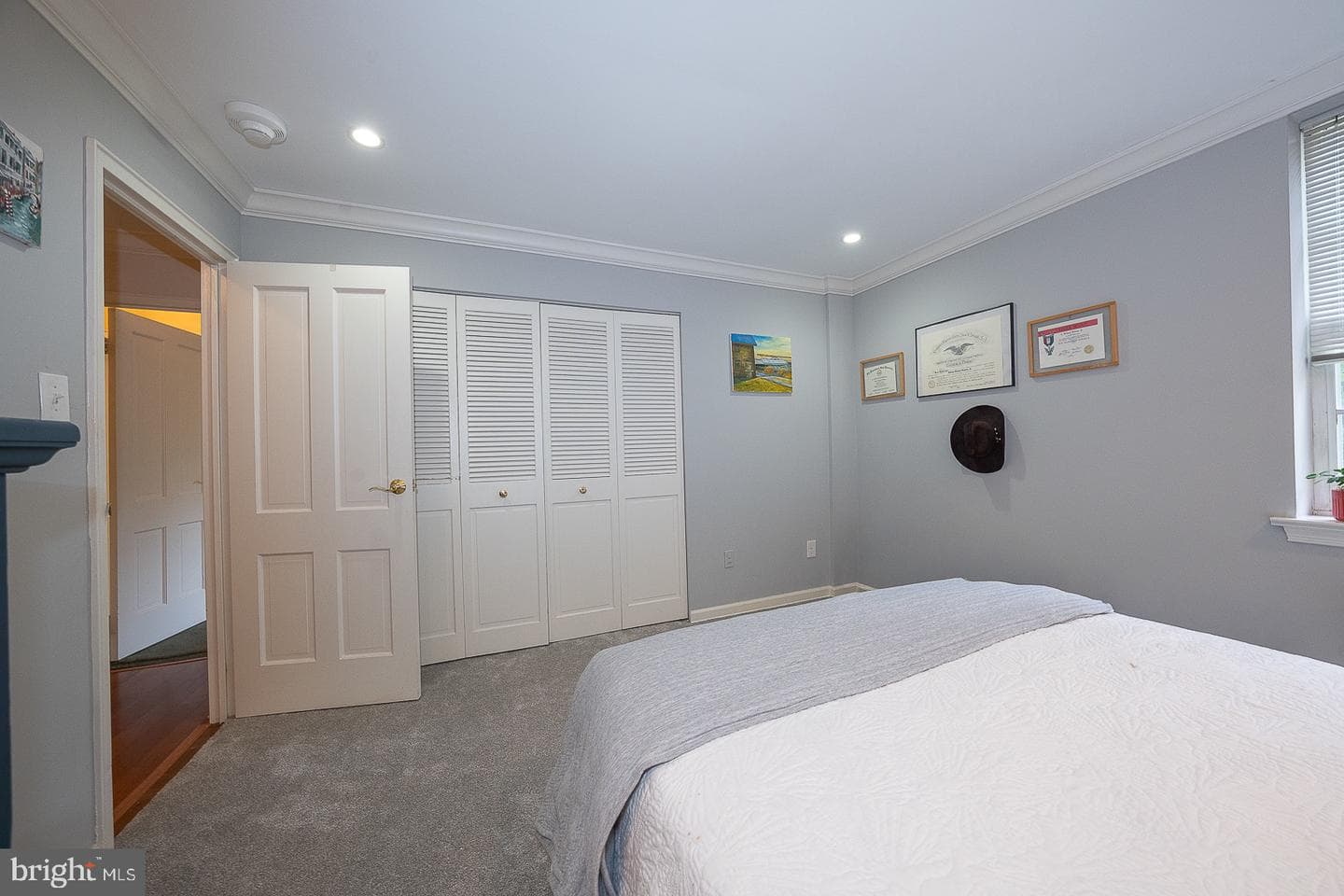 449 W Montgomery Avenue #201 photo 32