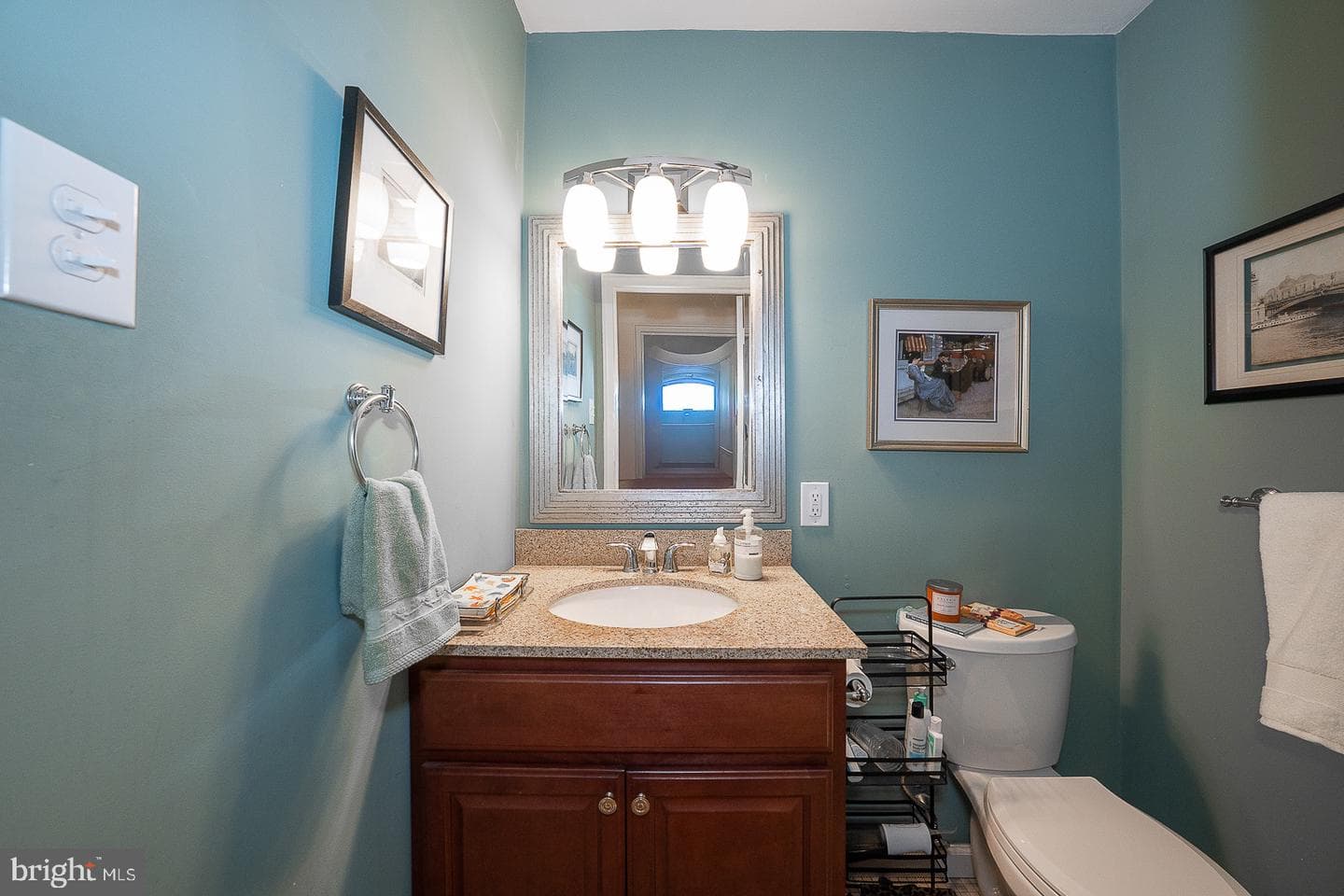 449 W Montgomery Avenue #201 photo 33
