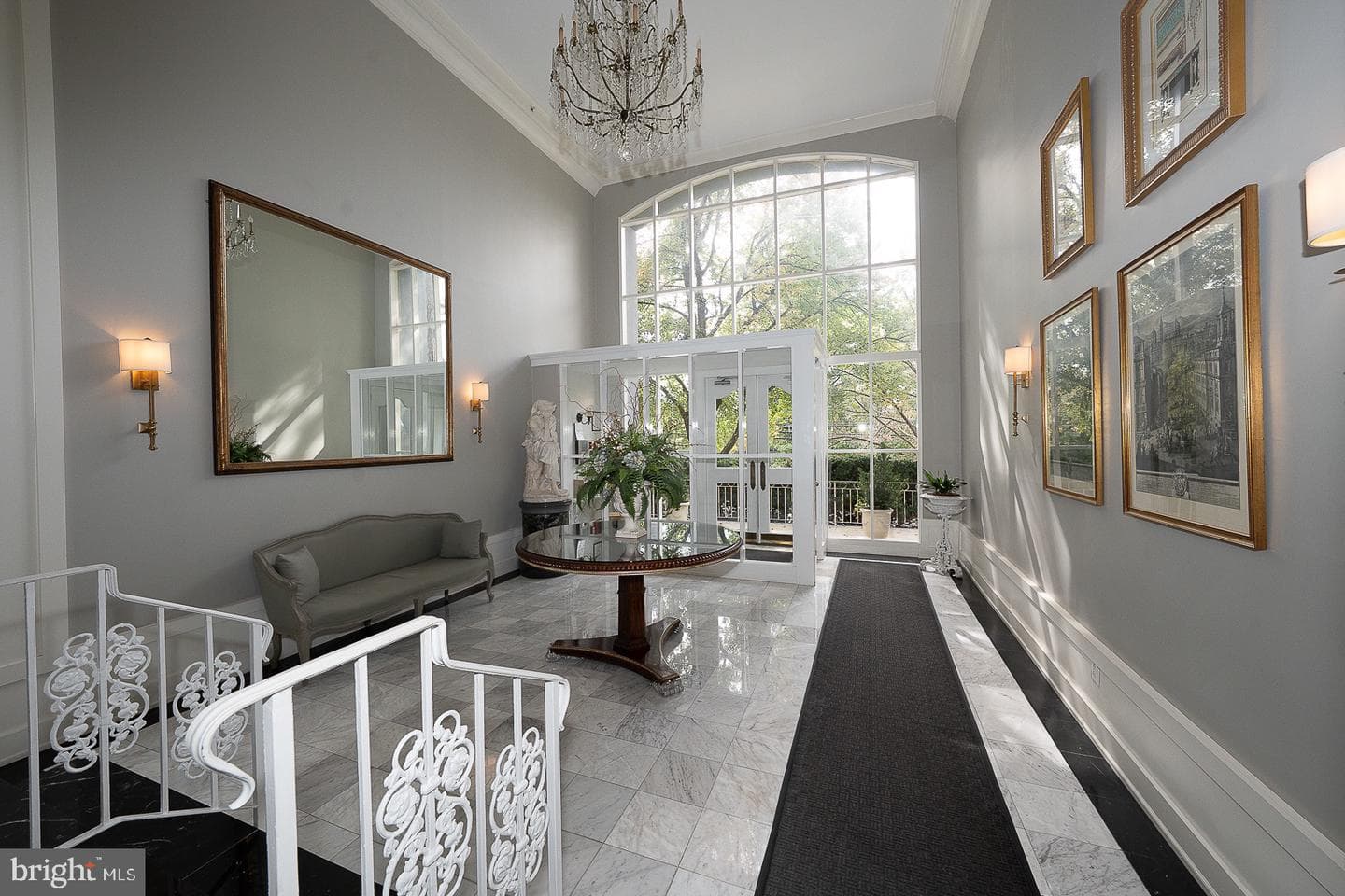 449 W Montgomery Avenue #201 photo 37