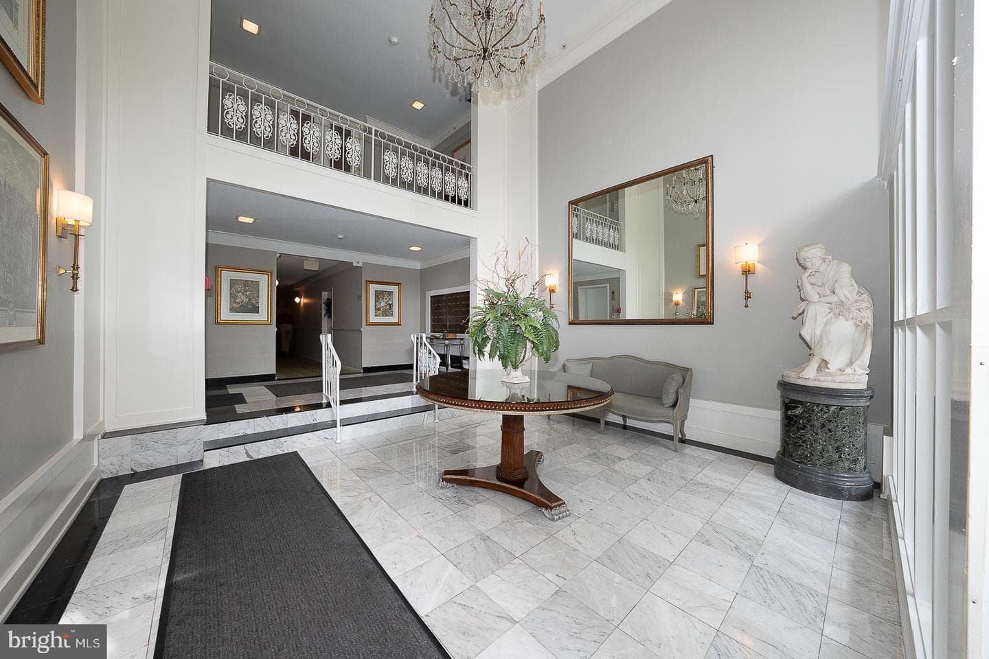 449 W Montgomery Avenue #201 photo 38