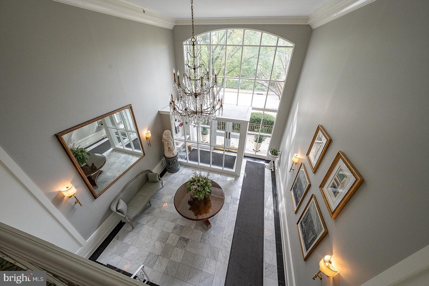 449 W Montgomery Avenue #201 photo 39