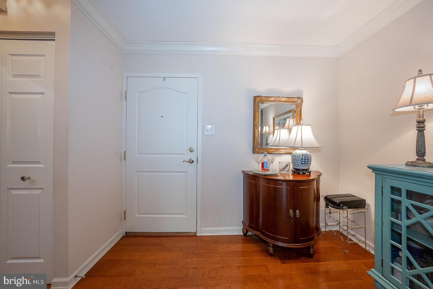 449 W Montgomery Avenue #201 photo 4
