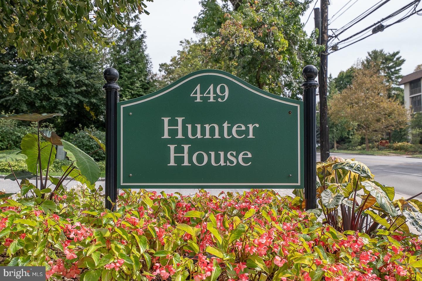449 W Montgomery Avenue #201 photo 41