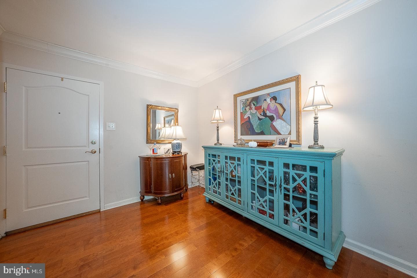 449 W Montgomery Avenue #201 photo 5