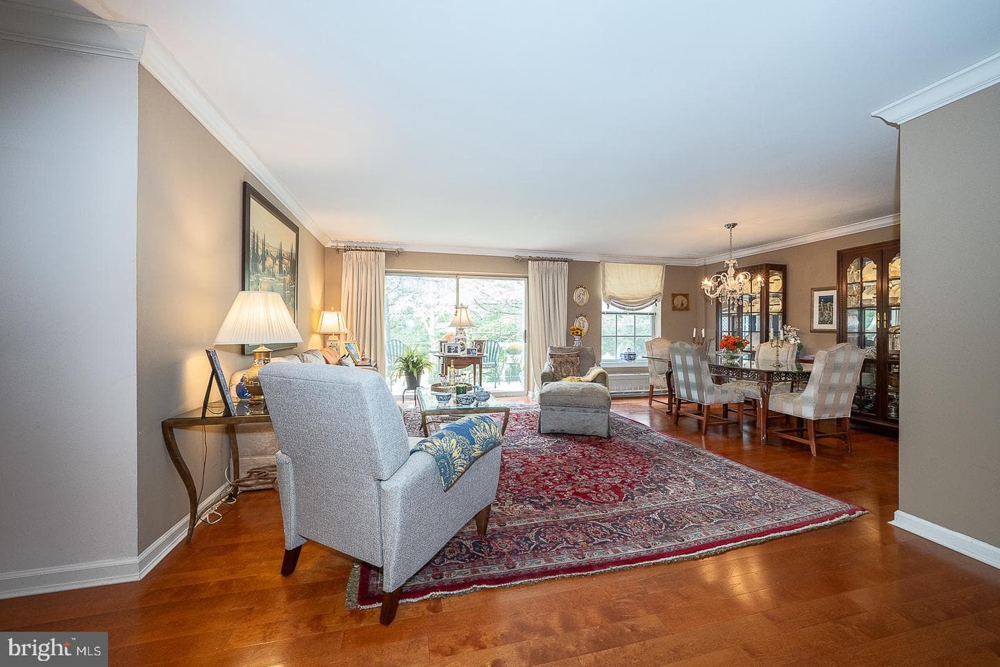449 W Montgomery Avenue #201 photo 6