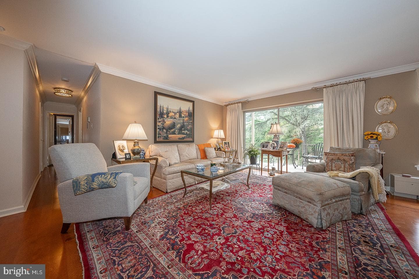 449 W Montgomery Avenue #201 photo 7
