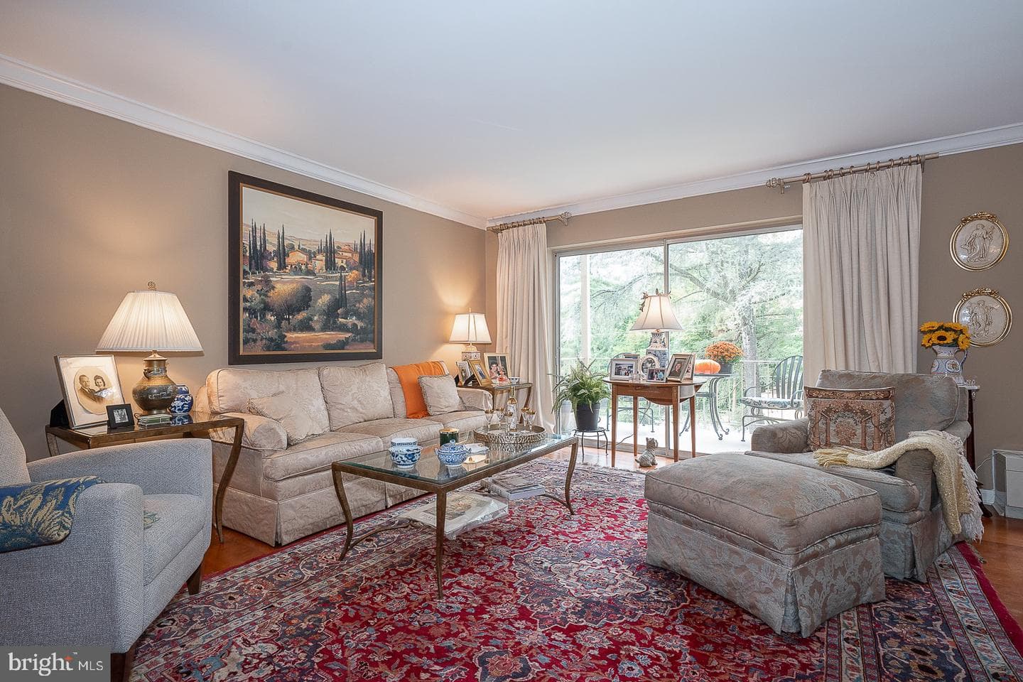 449 W Montgomery Avenue #201 photo 8