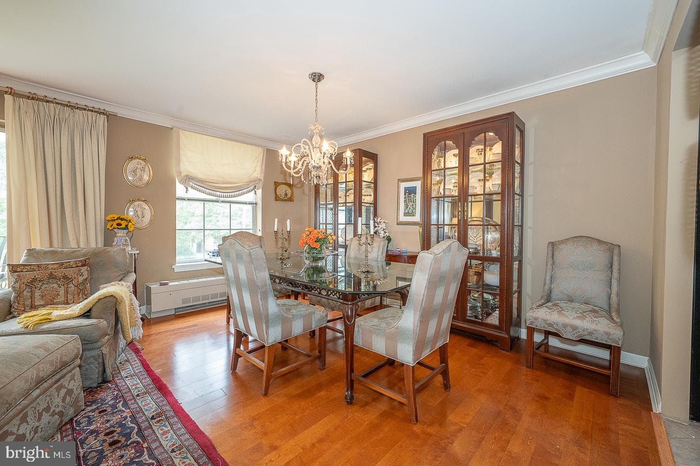 449 W Montgomery Avenue #201 photo 9