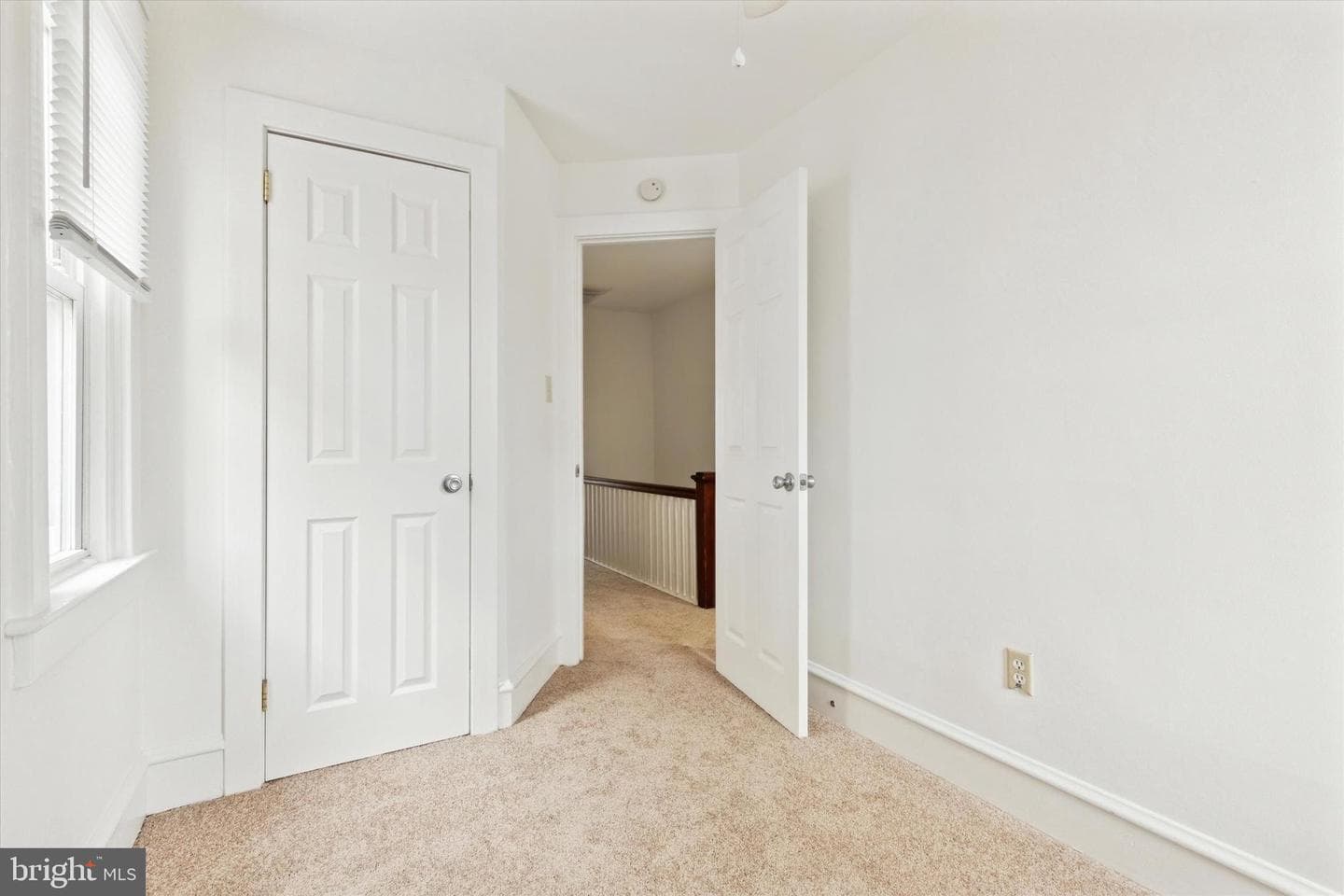 529 N Chestnut Street photo 10