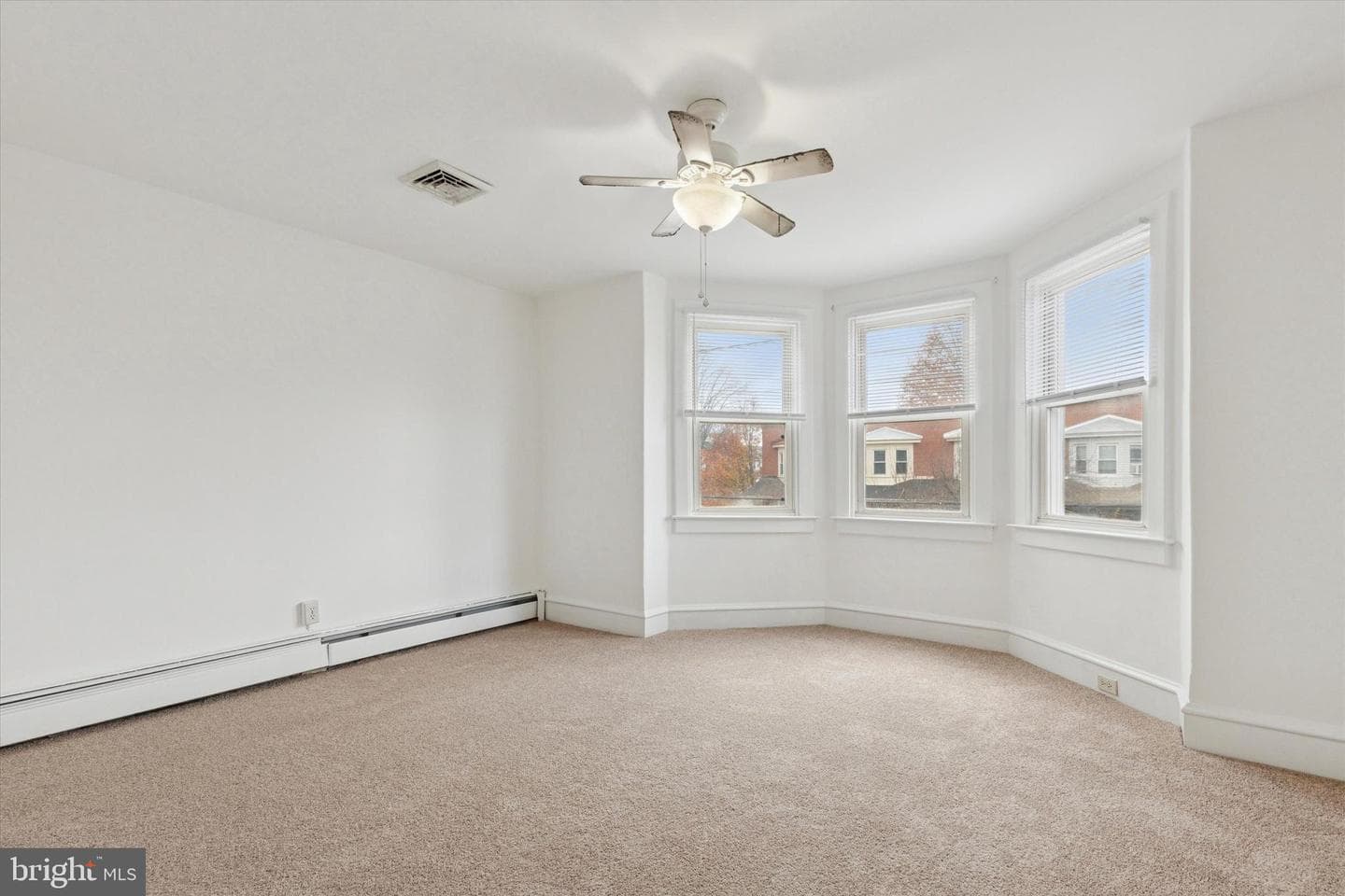 529 N Chestnut Street photo 14