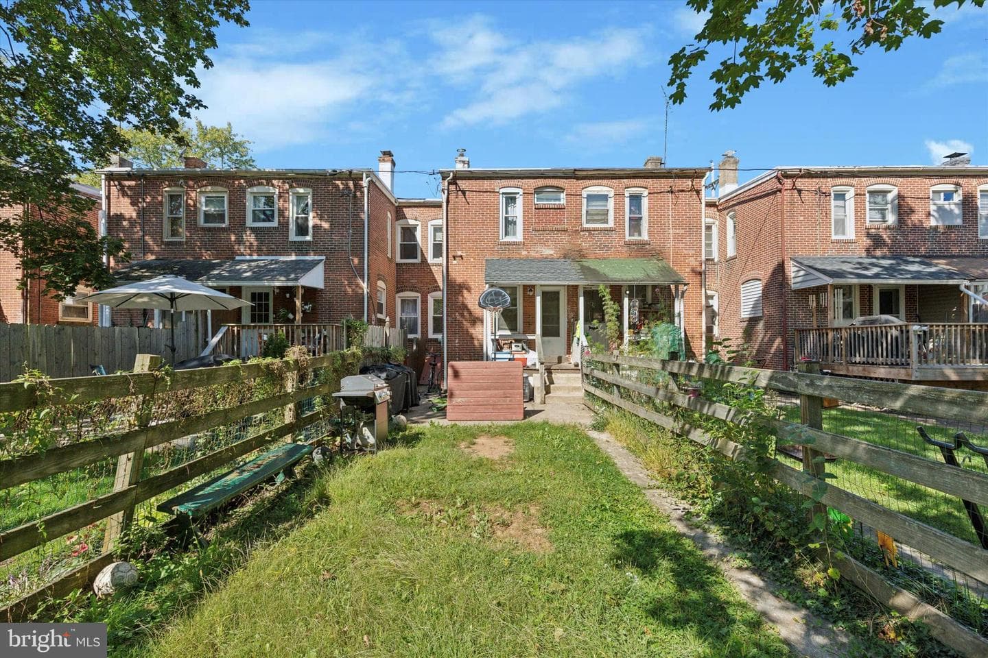 529 N Chestnut Street photo 18