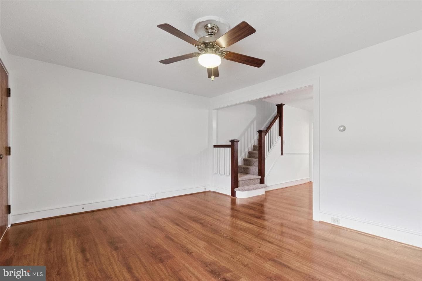 529 N Chestnut Street photo 4