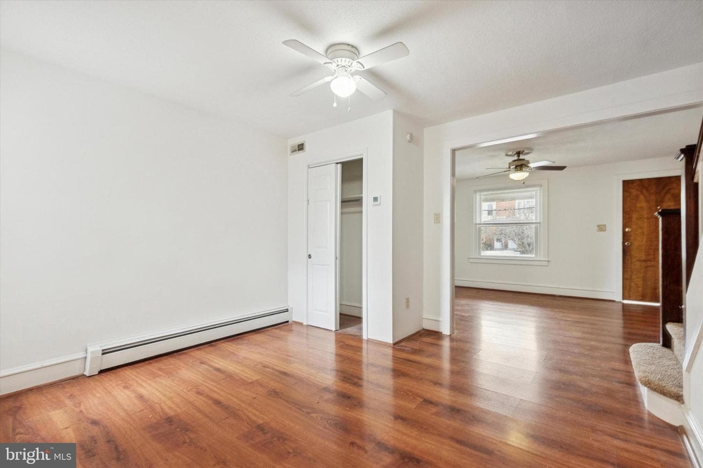 529 N Chestnut Street photo 5
