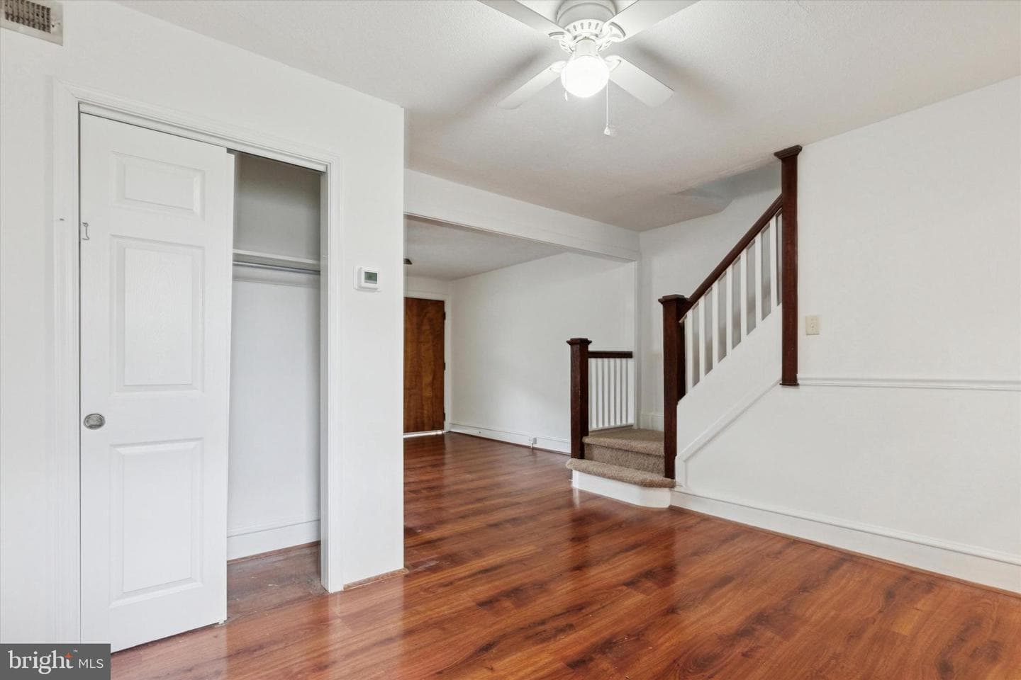 529 N Chestnut Street photo 6