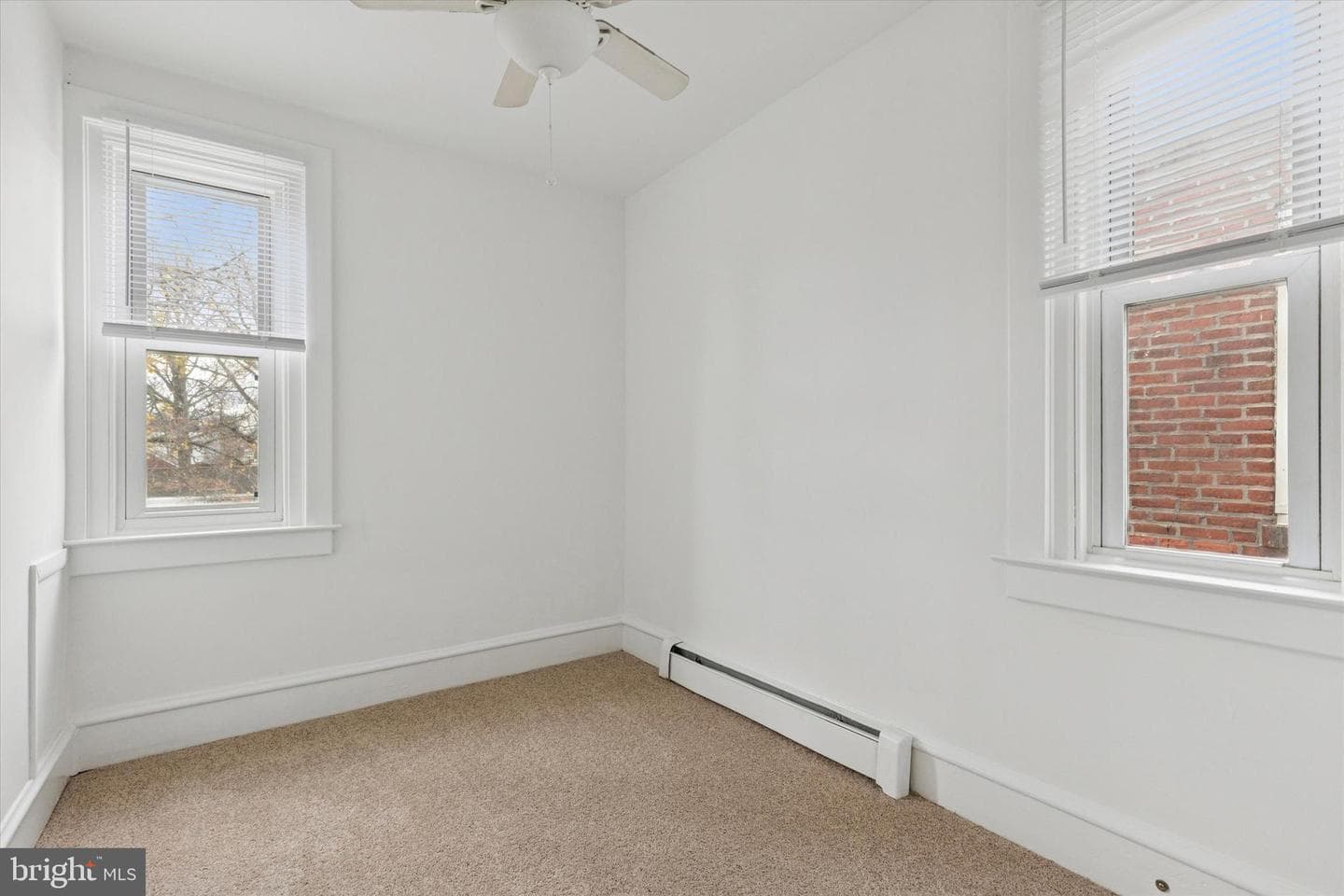 529 N Chestnut Street photo 9