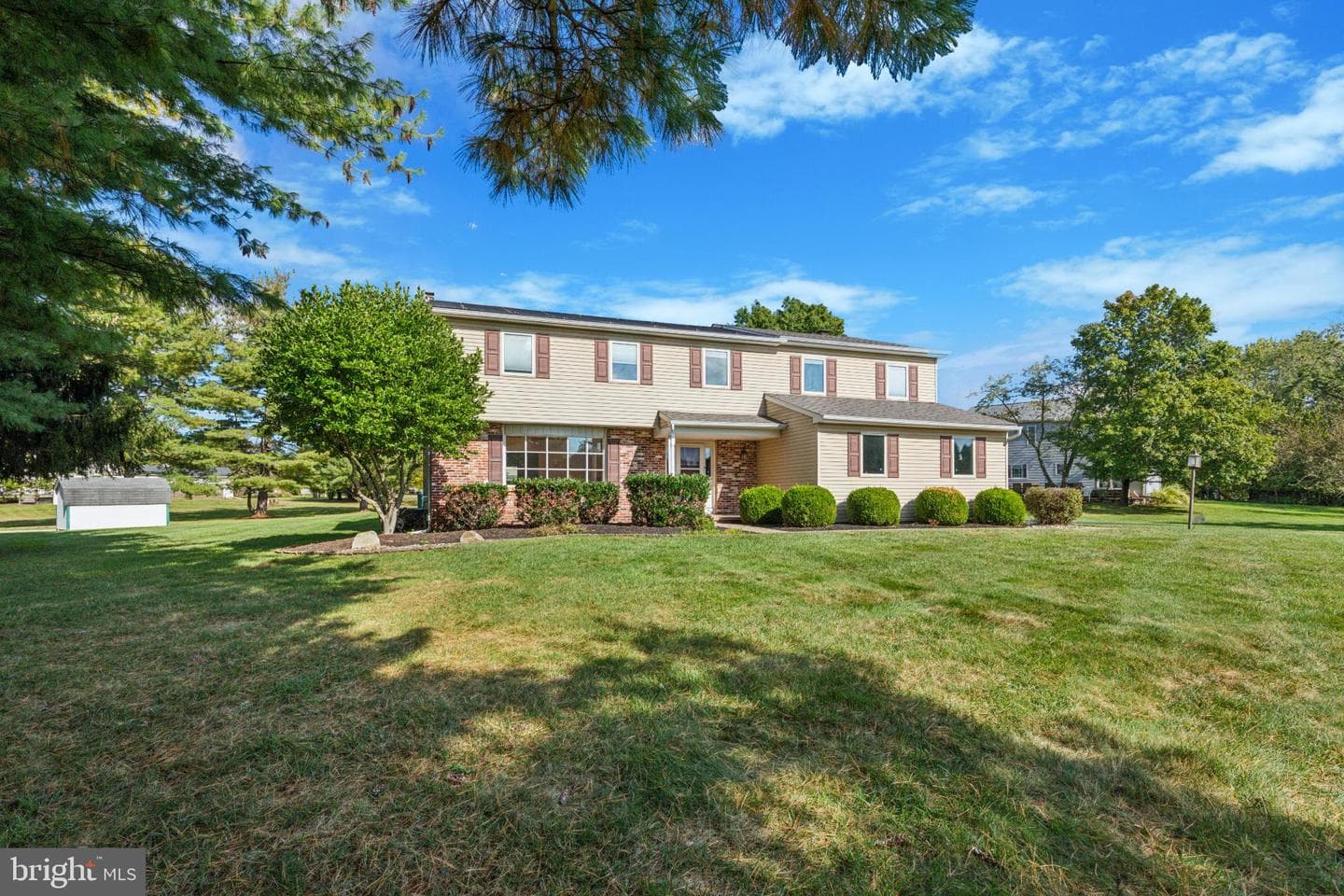 1511 Susan Drive photo 1
