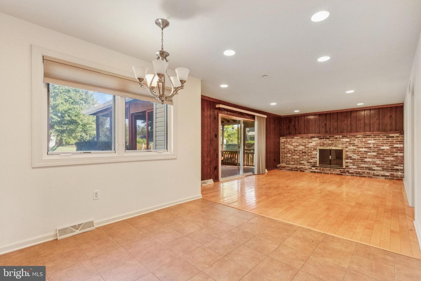 1511 Susan Drive photo 10