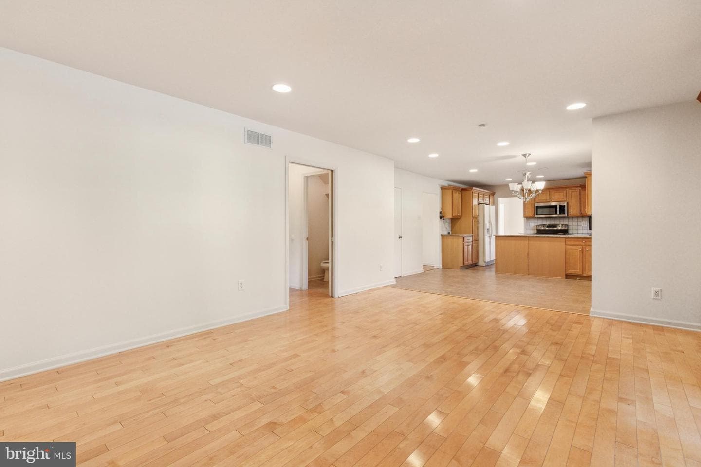 1511 Susan Drive photo 12