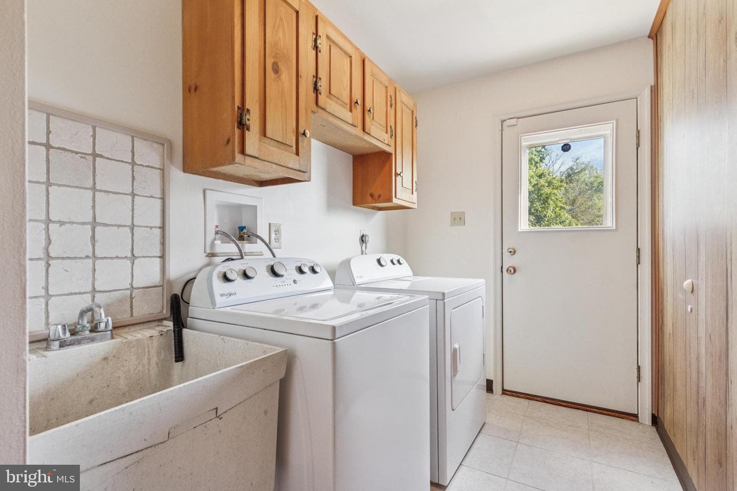 1511 Susan Drive photo 13