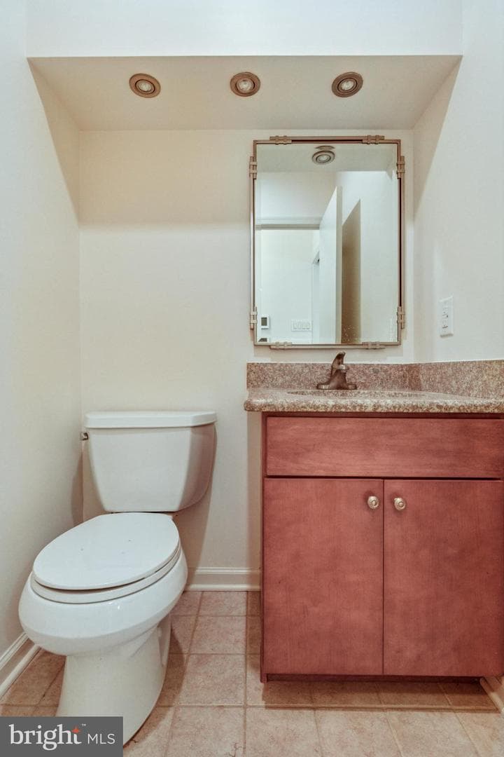 1511 Susan Drive photo 14