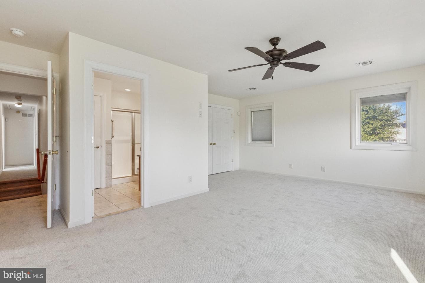 1511 Susan Drive photo 15