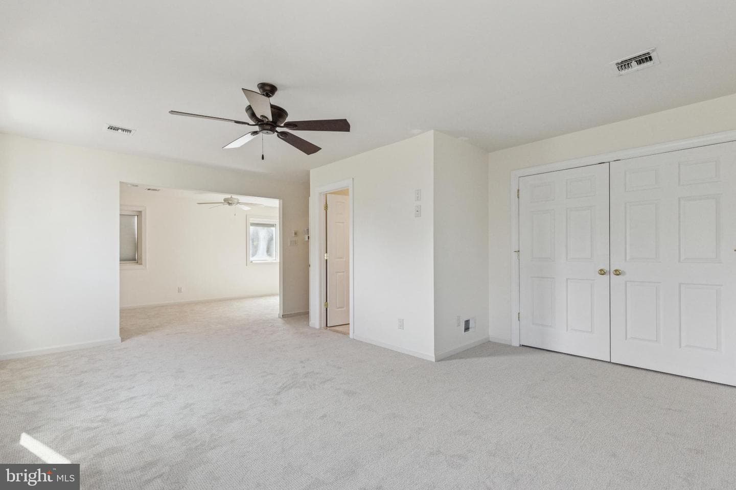 1511 Susan Drive photo 16