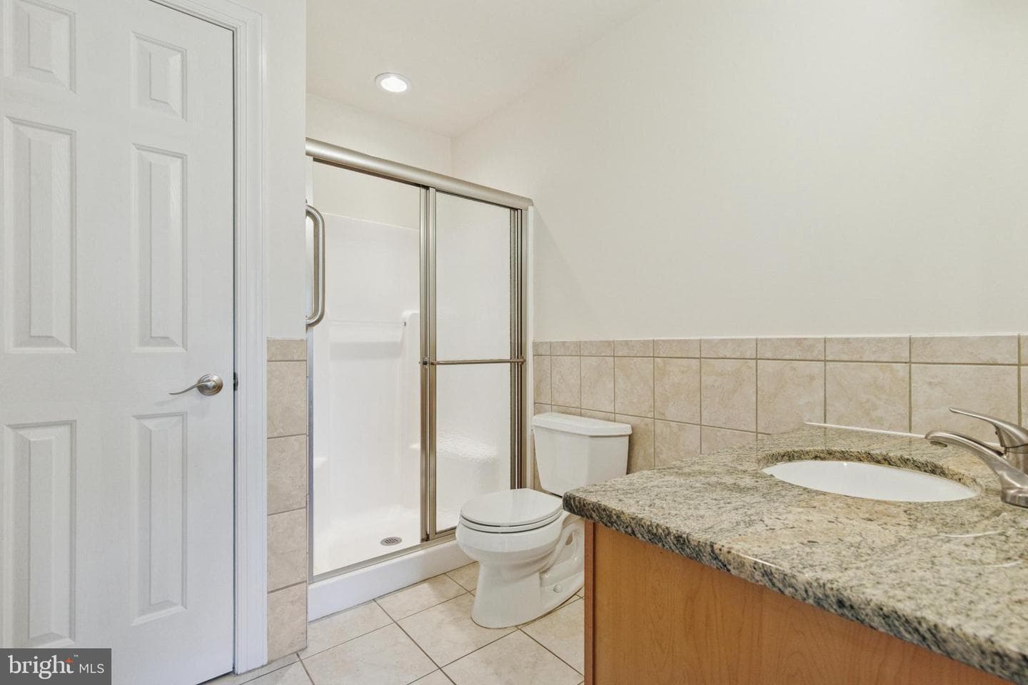 1511 Susan Drive photo 17