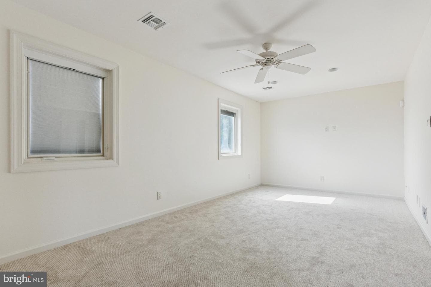 1511 Susan Drive photo 18