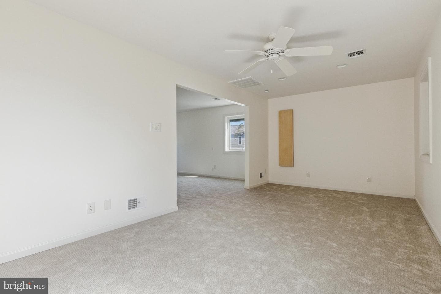 1511 Susan Drive photo 19
