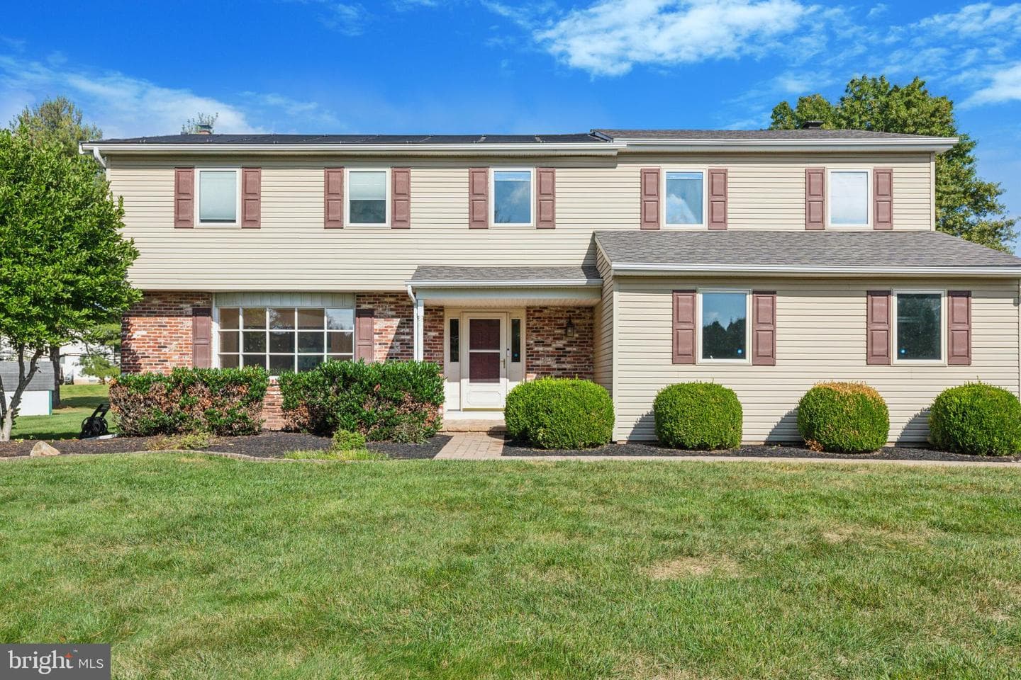 1511 Susan Drive photo 2