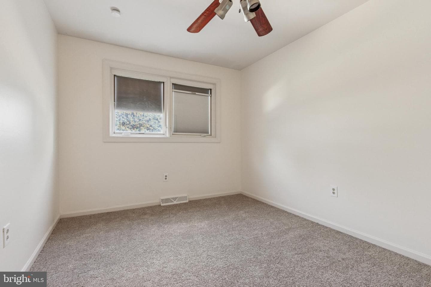 1511 Susan Drive photo 20