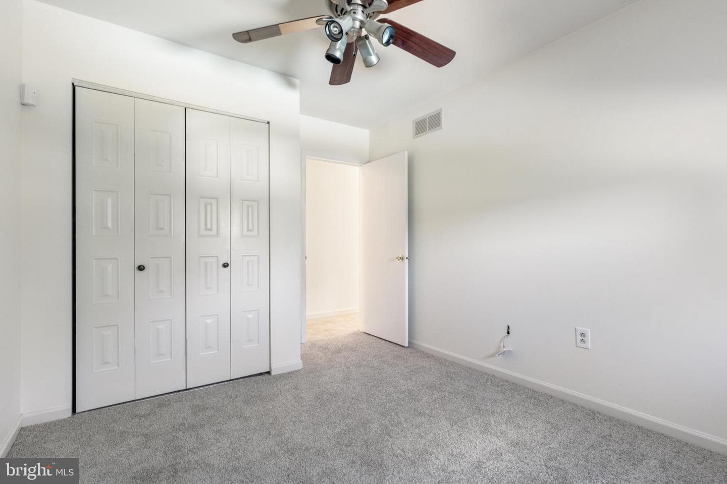 1511 Susan Drive photo 21