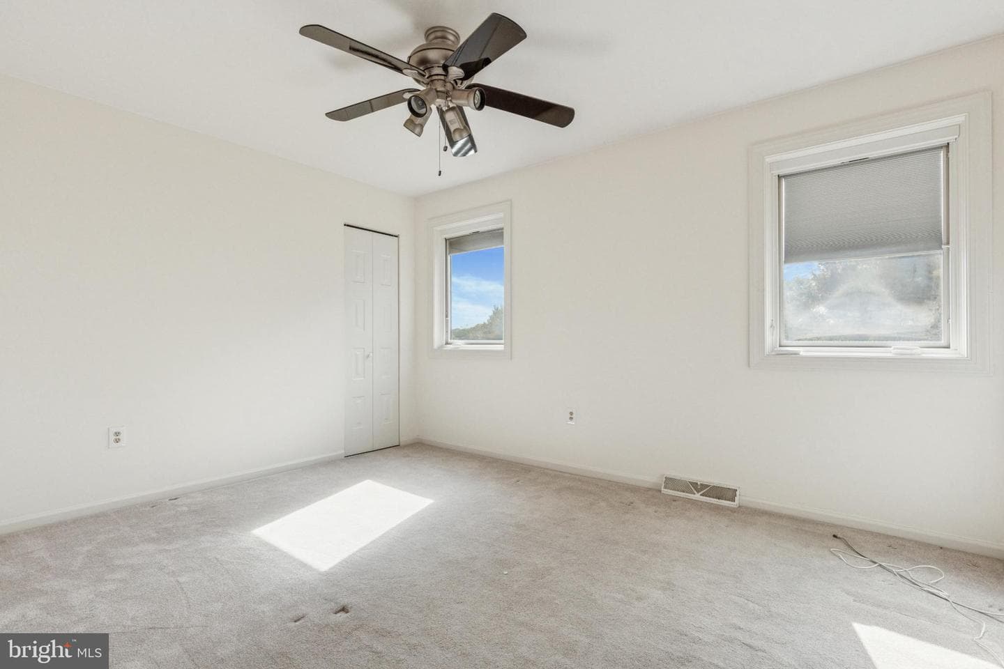 1511 Susan Drive photo 22