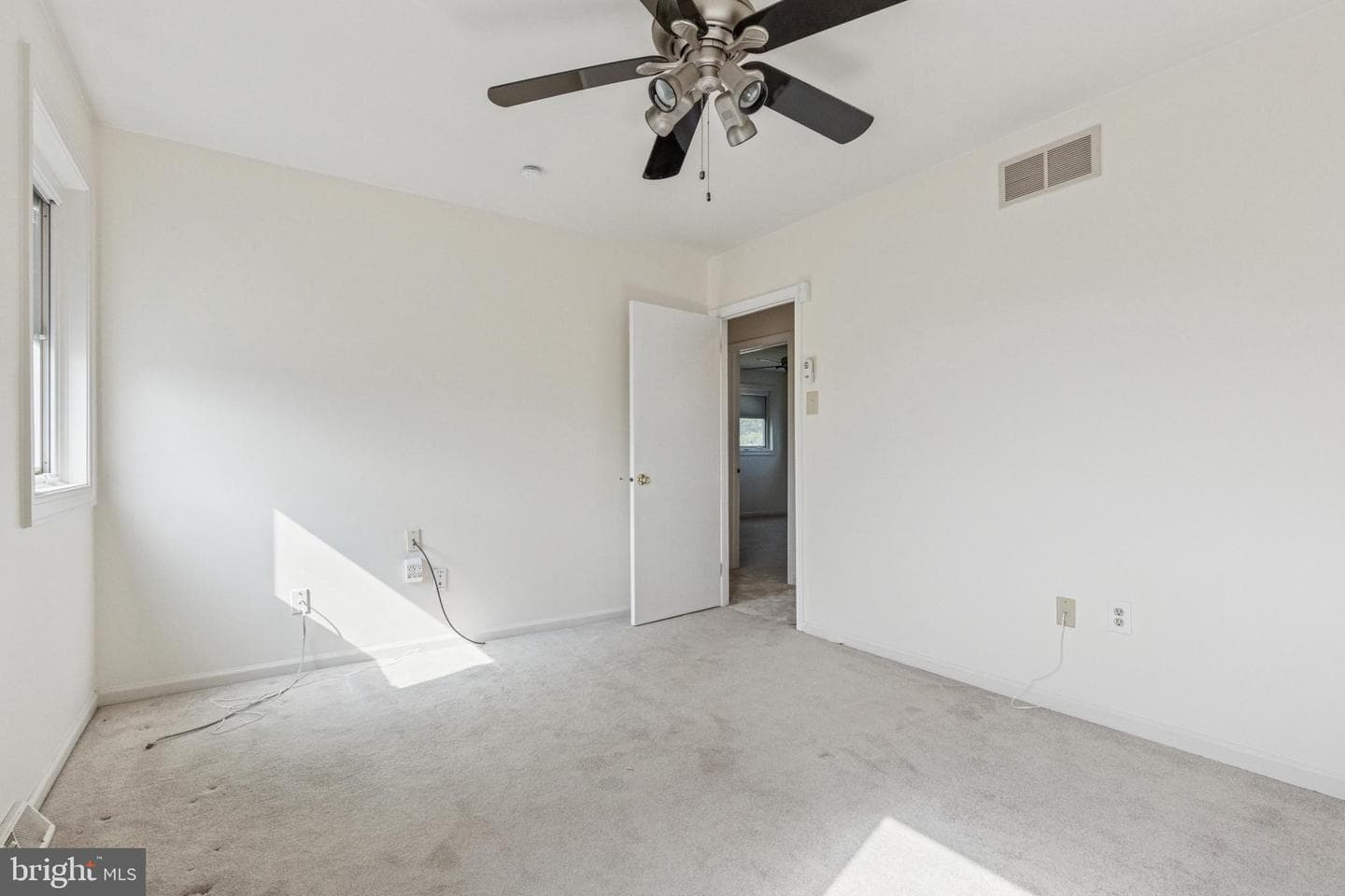 1511 Susan Drive photo 23