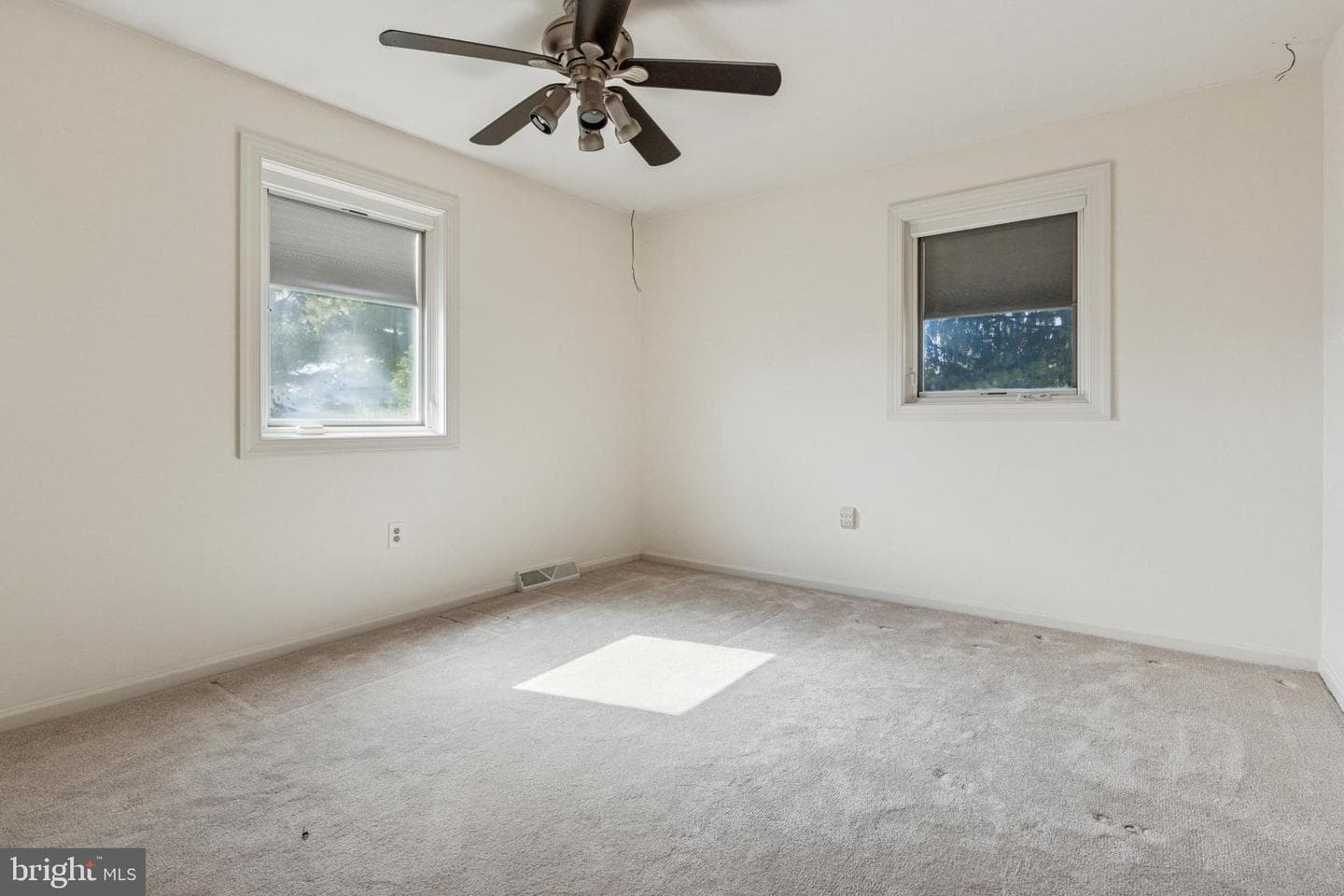 1511 Susan Drive photo 24