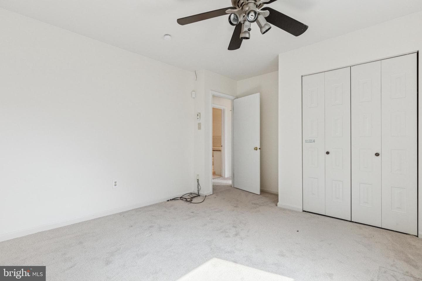 1511 Susan Drive photo 25