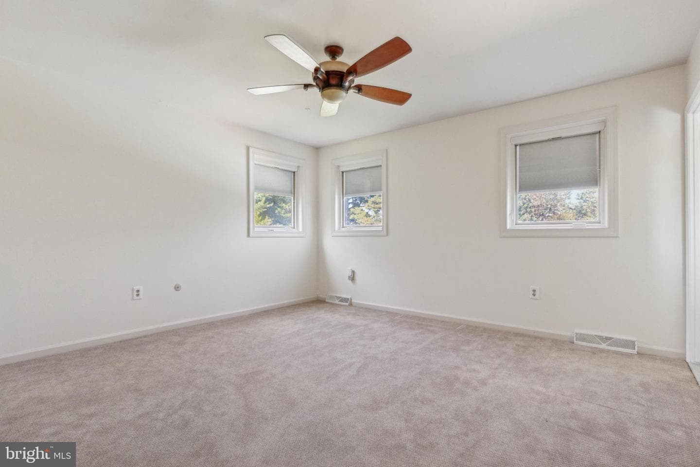 1511 Susan Drive photo 26