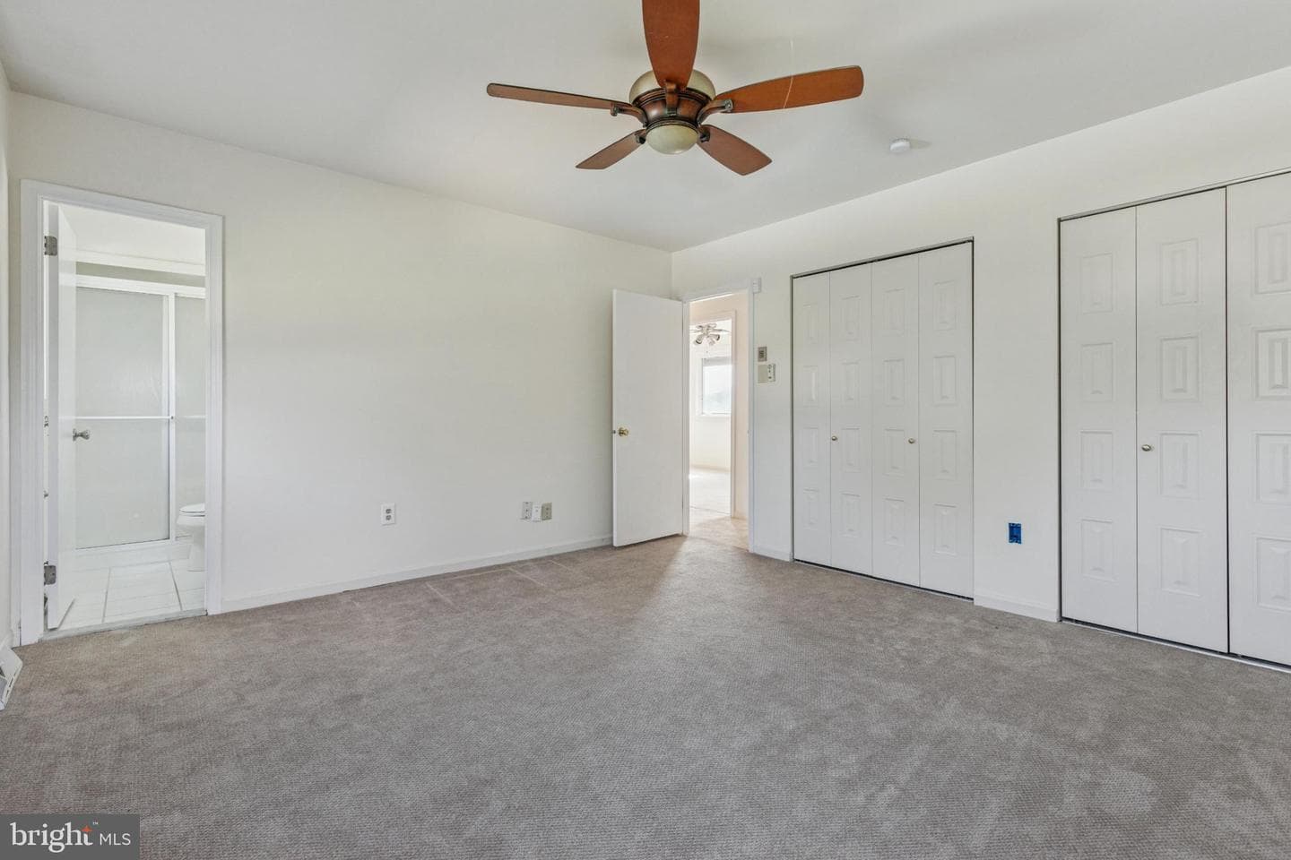 1511 Susan Drive photo 27