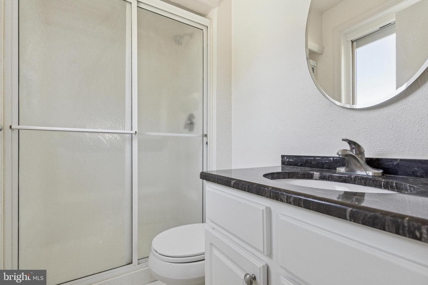 1511 Susan Drive photo 28
