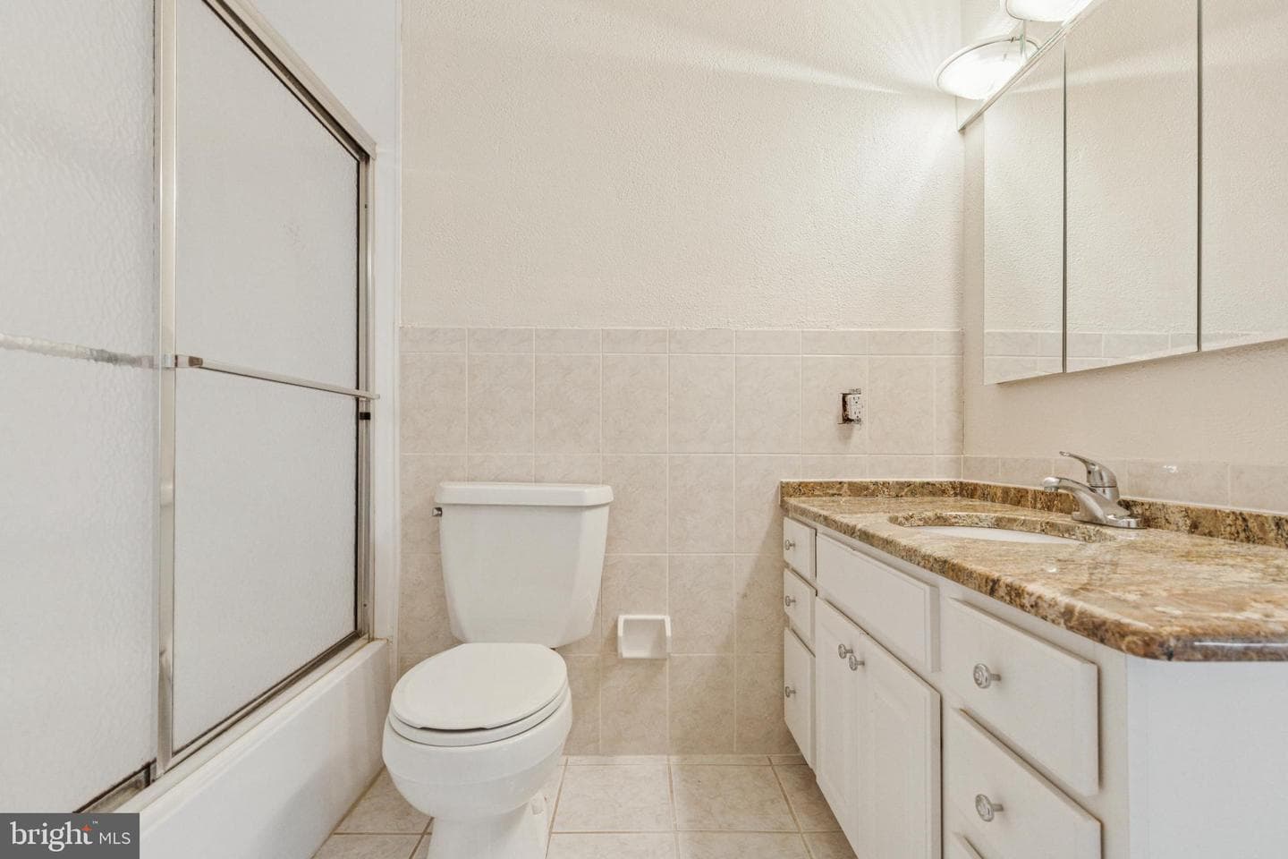 1511 Susan Drive photo 29