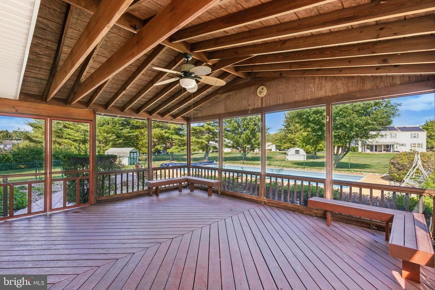 1511 Susan Drive photo 30