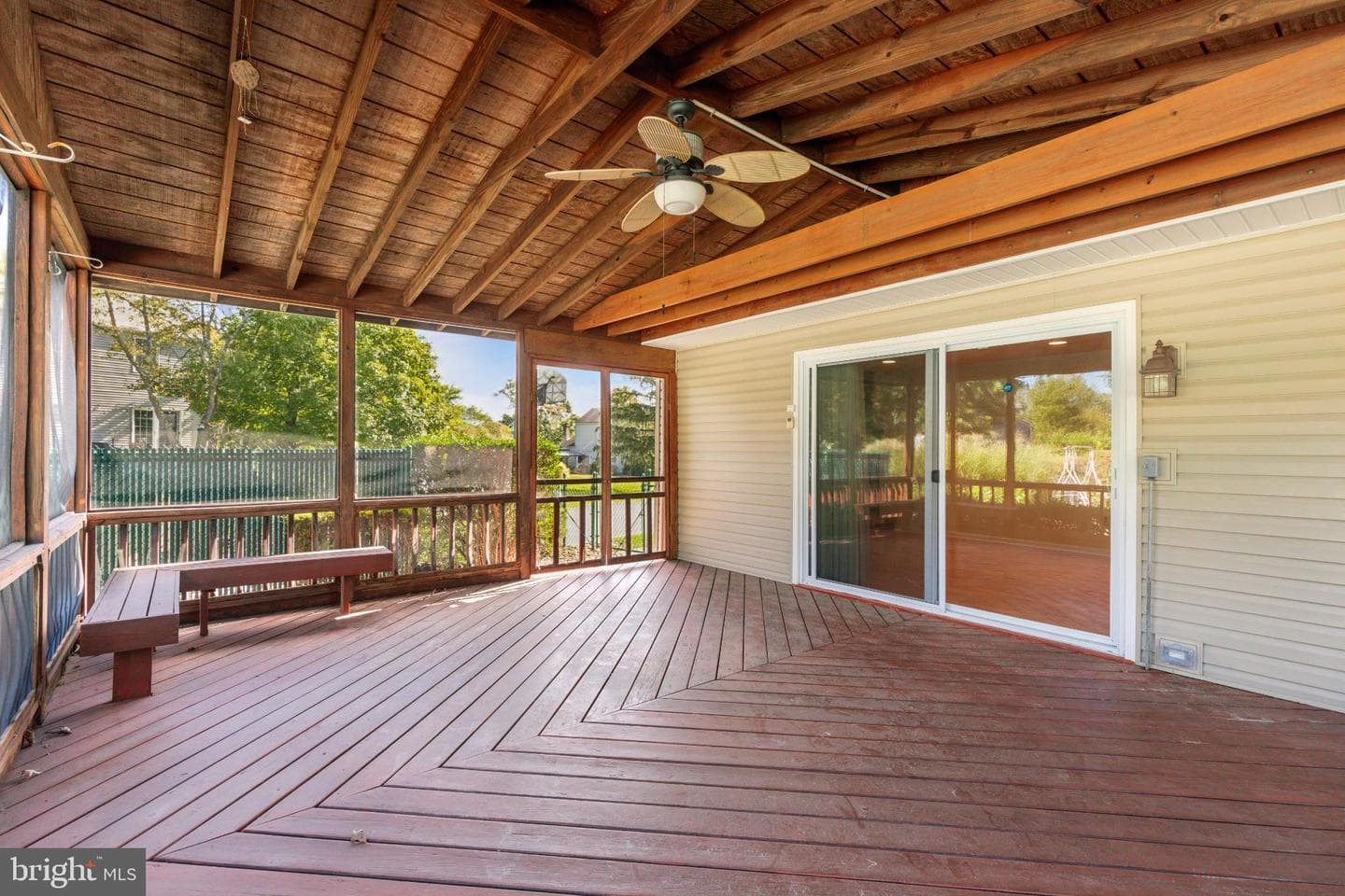 1511 Susan Drive photo 31