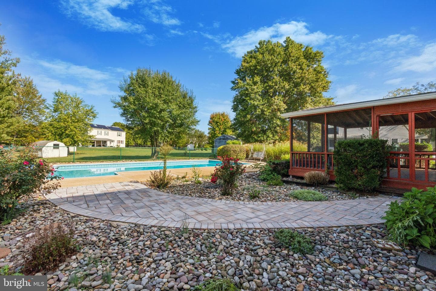 1511 Susan Drive photo 32