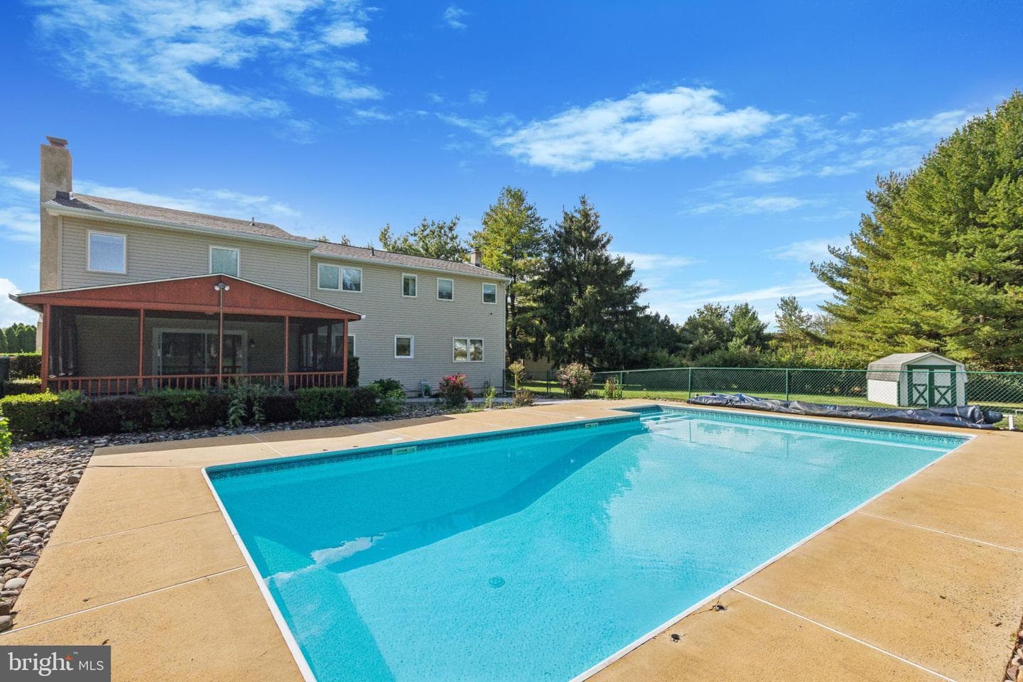 1511 Susan Drive photo 34