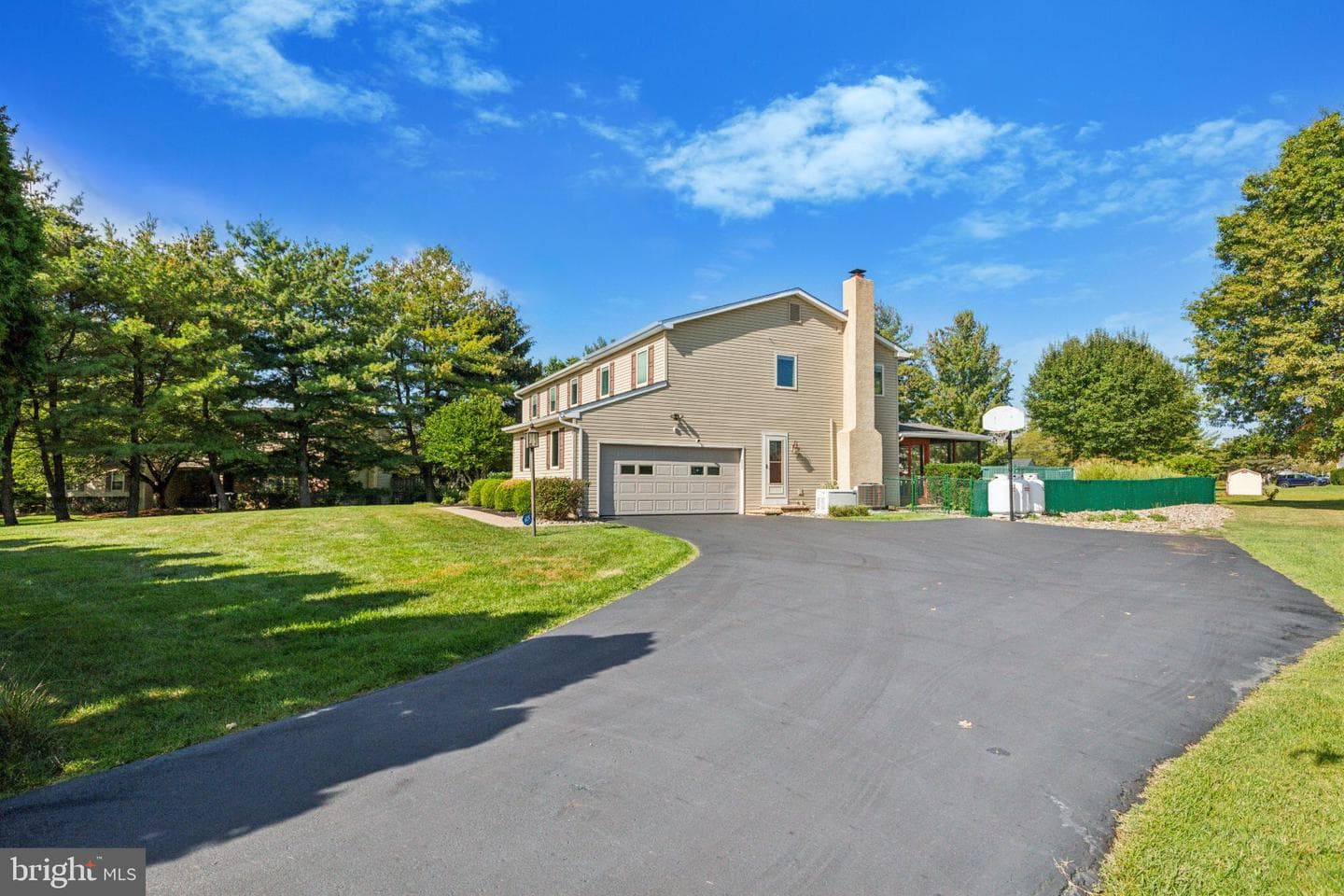 1511 Susan Drive photo 35