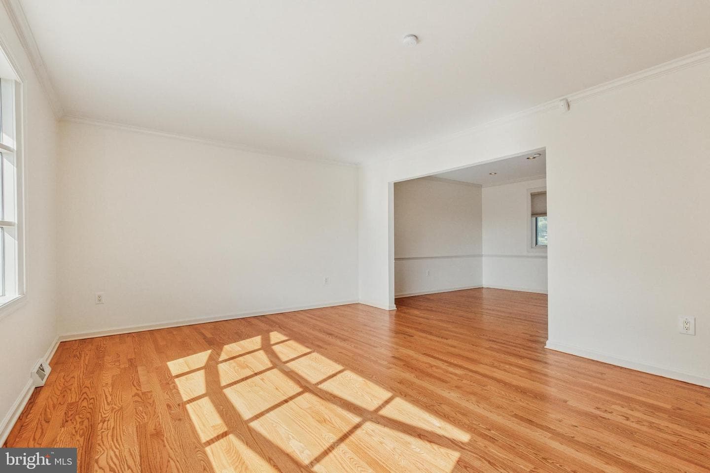 1511 Susan Drive photo 4