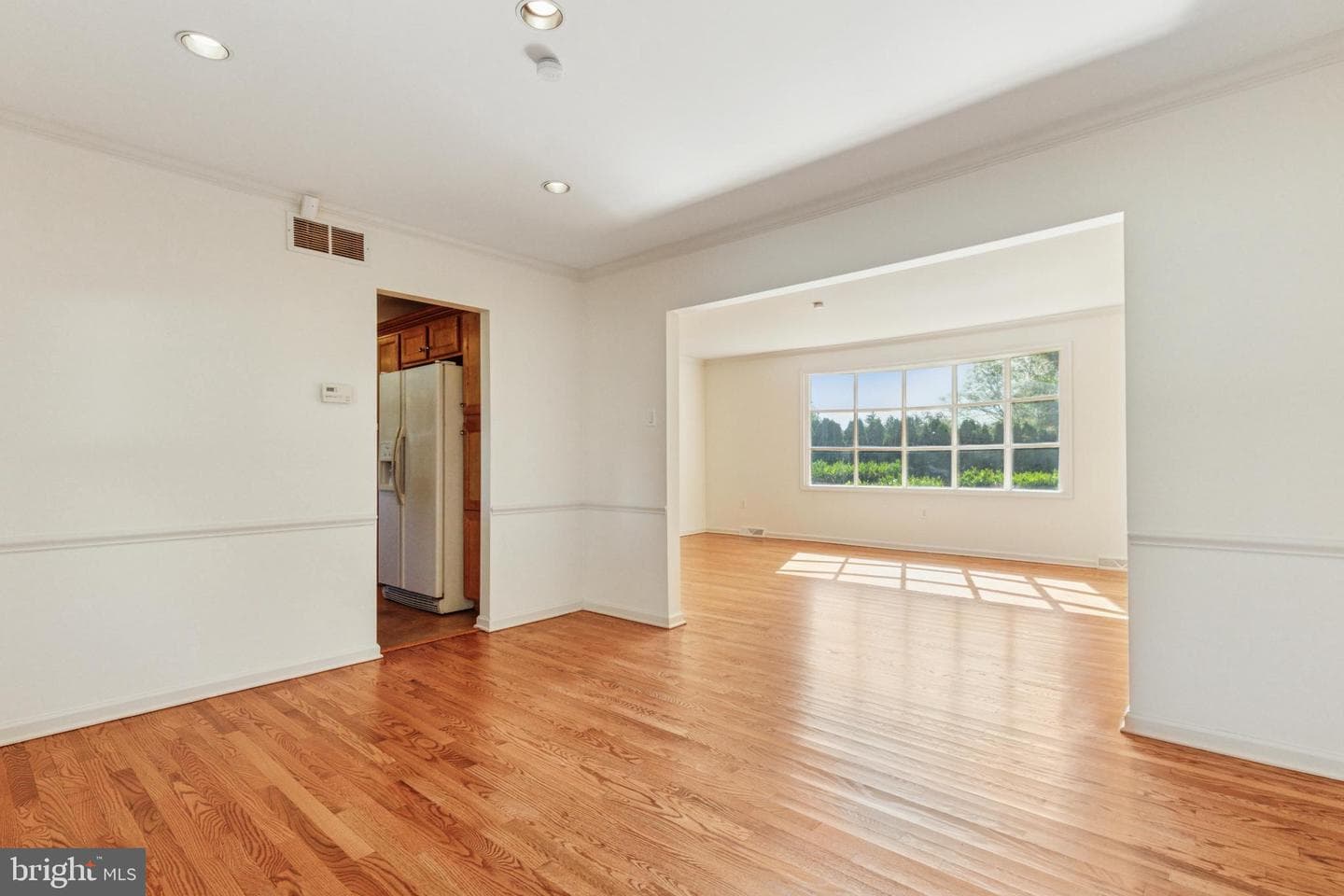 1511 Susan Drive photo 6