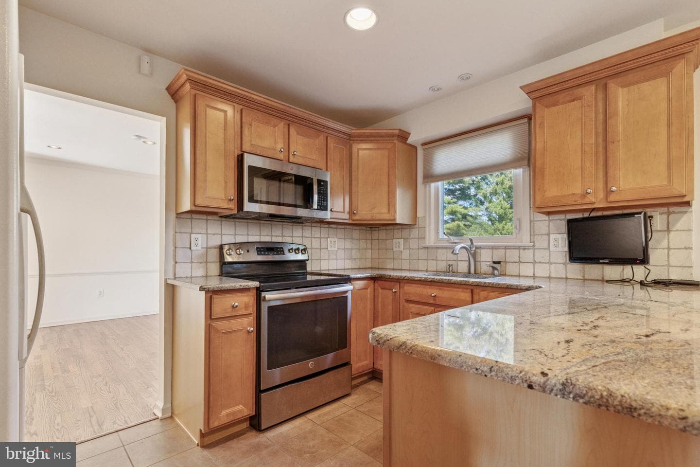 1511 Susan Drive photo 8