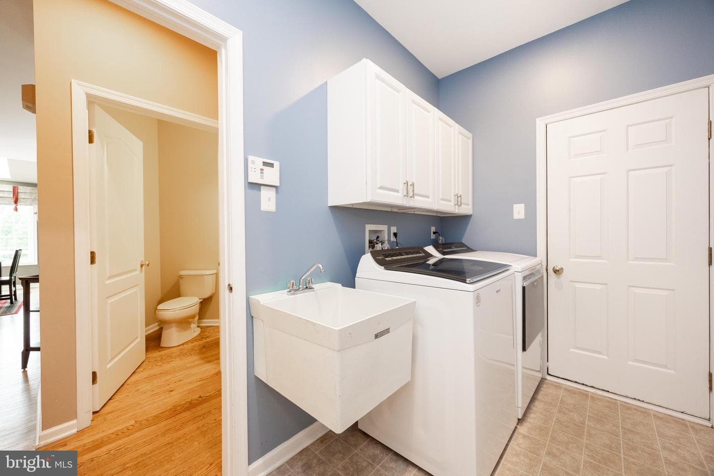 318 Quail Dr N photo 10